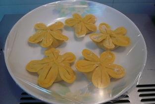 吃瓜梅花,揭秘梅花背后的神秘故事