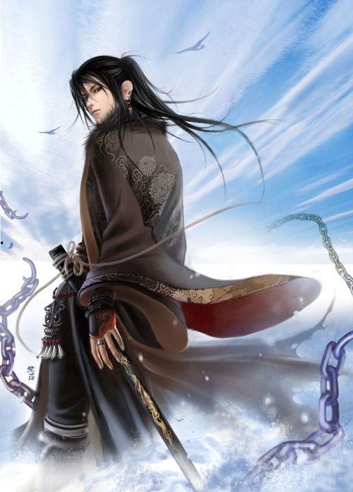 嫡公主吃瓜日常 小说