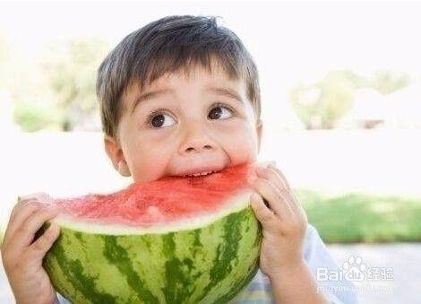 婴儿可以吃福寿瓜吗,福寿瓜的营养与适宜食用指南