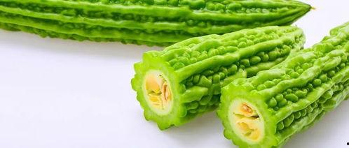 夏浅浅吃瓜,一场甜蜜的误会之旅